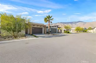 761 Nugget, Palm Springs, CA 92262 - Photo 55