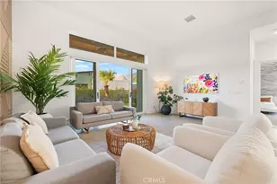 761 Nugget, Palm Springs, CA 92262 - Photo 5