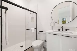 761 Nugget, Palm Springs, CA 92262 - Photo 41