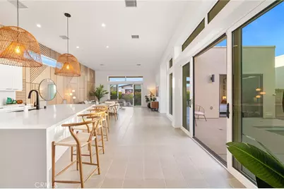 761 Nugget, Palm Springs, CA 92262 - Photo 25