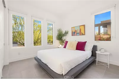 761 Nugget, Palm Springs, CA 92262 - Photo 39