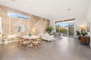 761 Nugget, Palm Springs, CA 92262 - Photo 3