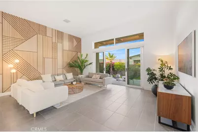 761 Nugget, Palm Springs, CA 92262 - Photo 15