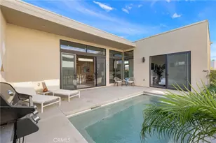 761 Nugget, Palm Springs, CA 92262 - Photo 9