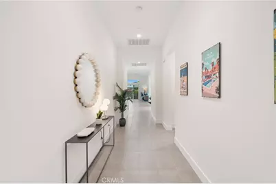 761 Nugget, Palm Springs, CA 92262 - Photo 37
