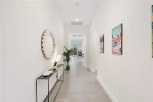 761 Nugget, Palm Springs, CA 92262 - Photo 37