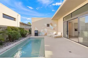 761 Nugget, Palm Springs, CA 92262 - Photo 45