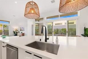 761 Nugget, Palm Springs, CA 92262 - Photo 23