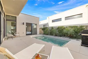 761 Nugget, Palm Springs, CA 92262 - Photo 47