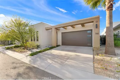 761 Nugget, Palm Springs, CA 92262 - Photo 13