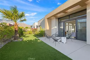 761 Nugget, Palm Springs, CA 92262 - Photo 29