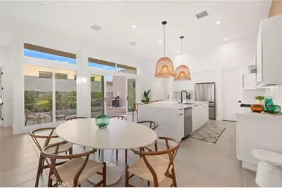 761 Nugget, Palm Springs, CA 92262 - Photo 21