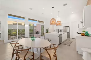 761 Nugget, Palm Springs, CA 92262 - Photo 21