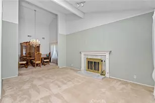 22611 Demasia, Mission Viejo, CA 92691 - Photo 3