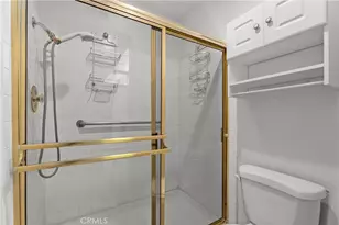 22611 Demasia, Mission Viejo, CA 92691 - Photo 21