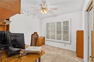 22611 Demasia, Mission Viejo, CA 92691 - Photo 15