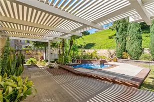 22611 Demasia, Mission Viejo, CA 92691 - Photo 25