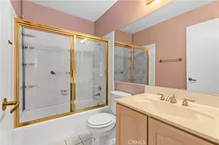 22611 Demasia, Mission Viejo, CA 92691 - Photo 17