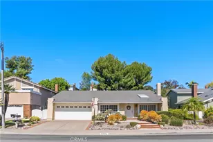 22611 Demasia, Mission Viejo, CA 92691 - Photo 27