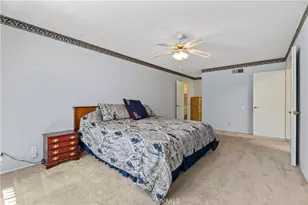 22611 Demasia, Mission Viejo, CA 92691 - Photo 19