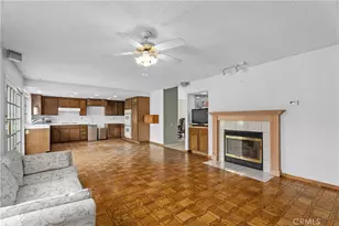 22611 Demasia, Mission Viejo, CA 92691 - Photo 9