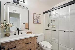 5486 E Willow Woods Ln, Anaheim, CA 92807 - Photo 19