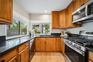 5486 E Willow Woods Ln, Anaheim, CA 92807 - Photo 13