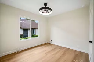 5486 E Willow Woods Ln, Anaheim, CA 92807 - Photo 17