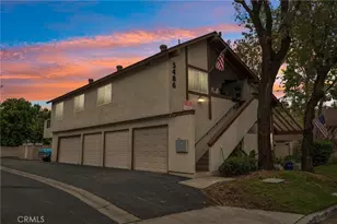 5486 E Willow Woods Ln, Anaheim, CA 92807 - Photo 25