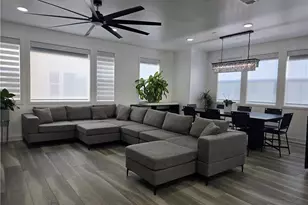 1651 W Lincoln Ave, Anaheim, CA 92801 - Photo 13