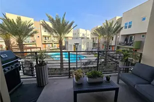 1651 W Lincoln Ave, Anaheim, CA 92801 - Photo 11