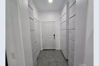 1651 W Lincoln Avenue #105, Anaheim, CA 92801 - Photo 3