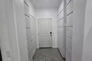 1651 W Lincoln Ave, Anaheim, CA 92801 - Photo 3