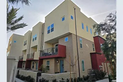 1651 W Lincoln Avenue #105, Anaheim, CA 92801 - Photo 1