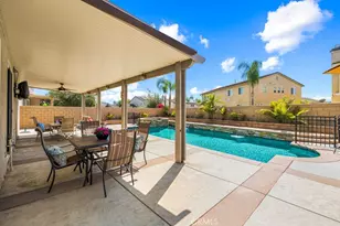 14333 Wolfhound, Jurupa, CA 92880 - Photo 43