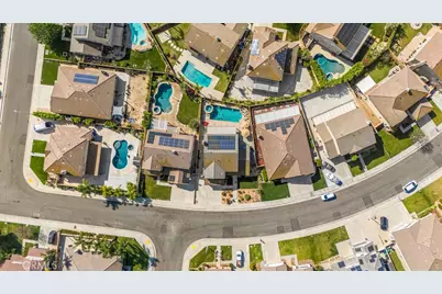 14333 Wolfhound, Jurupa, CA 92880 - Photo 47