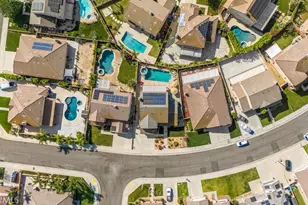 14333 Wolfhound, Jurupa, CA 92880 - Photo 47