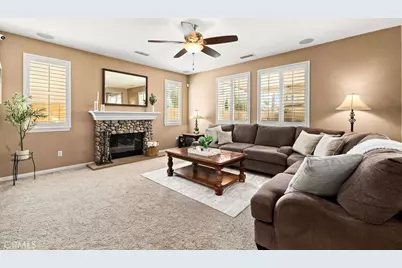 14333 Wolfhound, Jurupa, CA 92880 - Photo 15