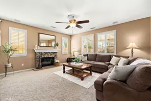 14333 Wolfhound, Jurupa, CA 92880 - Photo 15