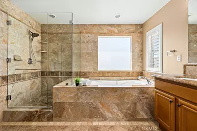 14333 Wolfhound, Jurupa, CA 92880 - Photo 39