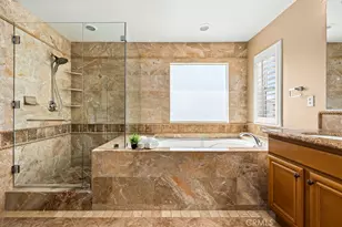 14333 Wolfhound, Jurupa, CA 92880 - Photo 39