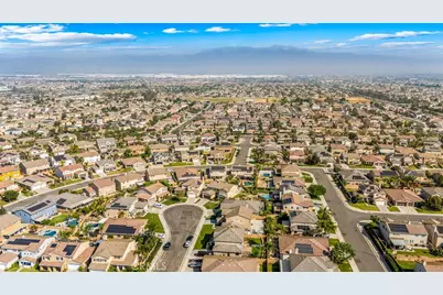 14333 Wolfhound, Jurupa, CA 92880 - Photo 59