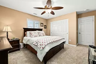 14333 Wolfhound, Jurupa, CA 92880 - Photo 27