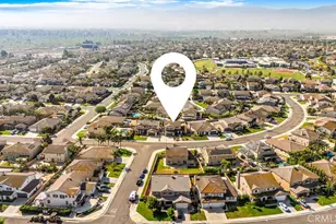 14333 Wolfhound, Jurupa, CA 92880 - Photo 49