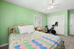 14333 Wolfhound, Jurupa, CA 92880 - Photo 31