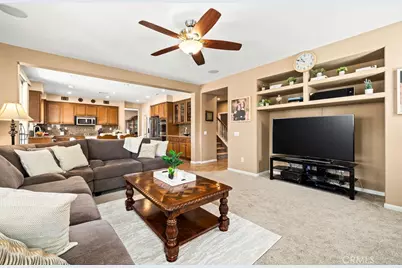 14333 Wolfhound, Jurupa, CA 92880 - Photo 17