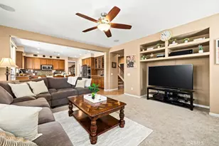 14333 Wolfhound, Jurupa, CA 92880 - Photo 17