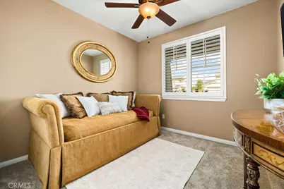 14333 Wolfhound, Jurupa, CA 92880 - Photo 23