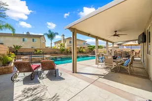 14333 Wolfhound, Jurupa, CA 92880 - Photo 41