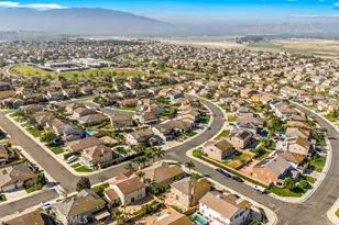 14333 Wolfhound, Jurupa, CA 92880 - Photo 61